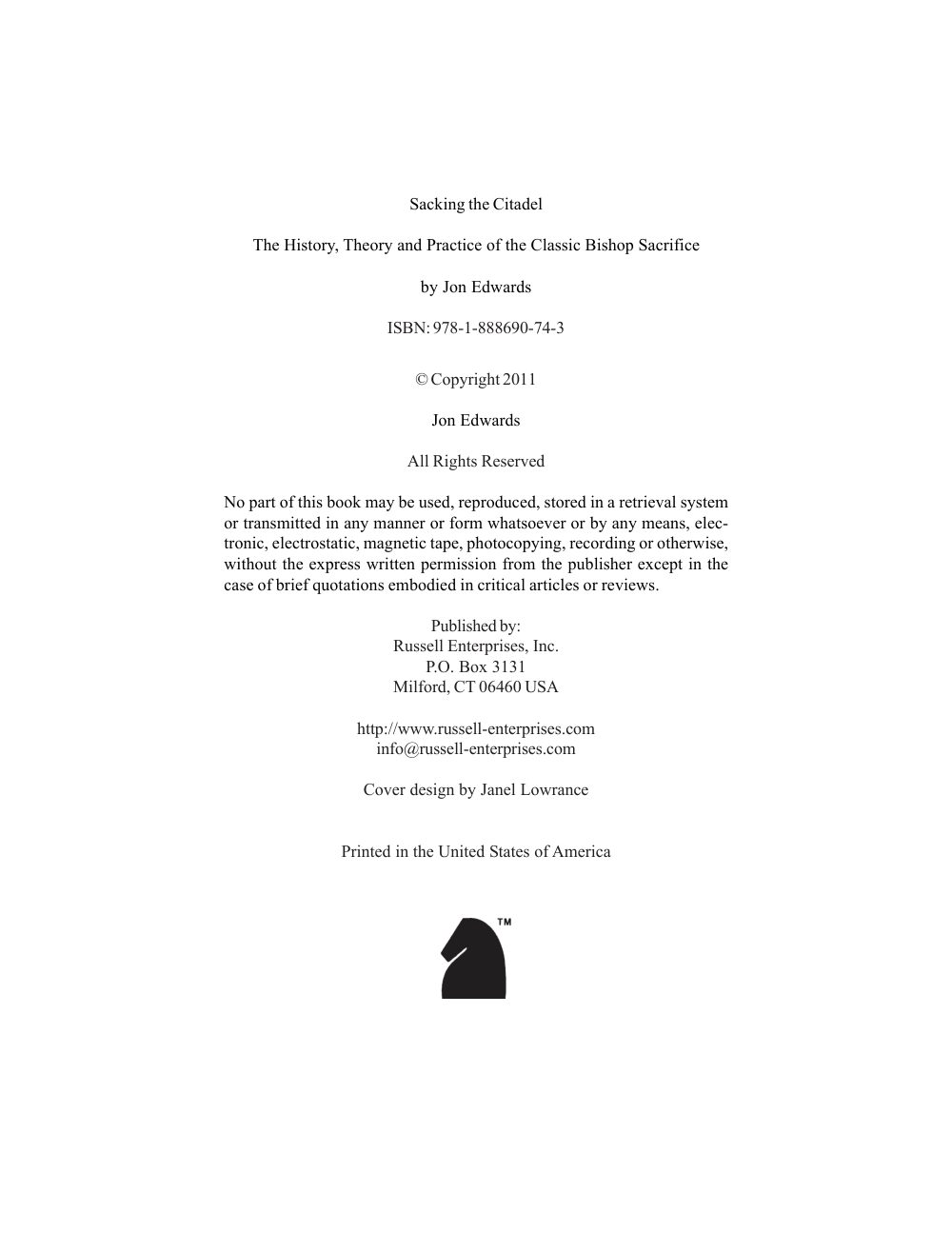 Sample page 3