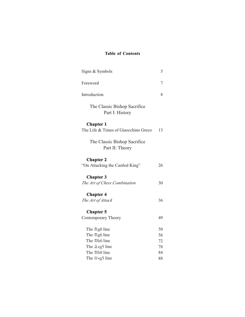 Sample page 4