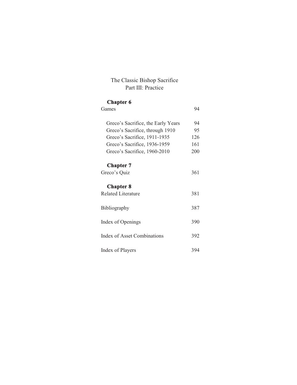 Sample page 5