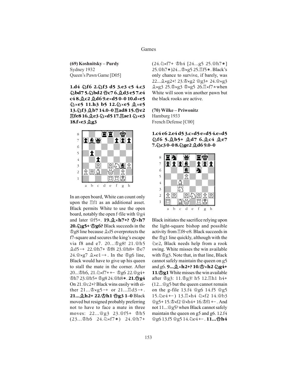 Sample page 6