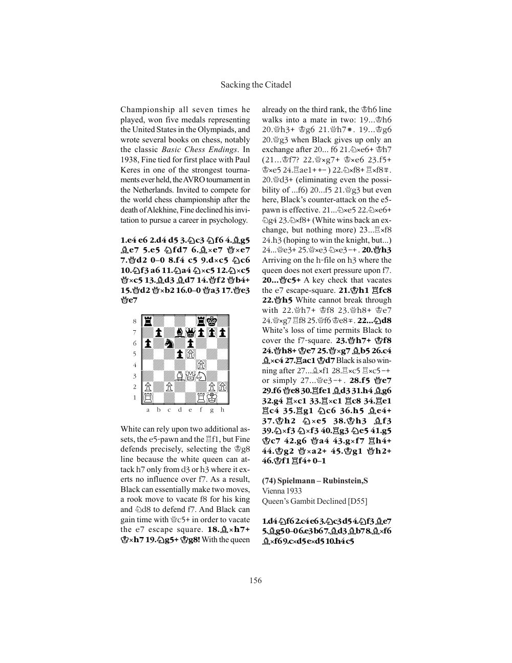 Sample page 9