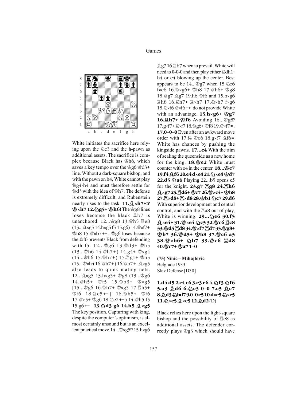 Sample page 10