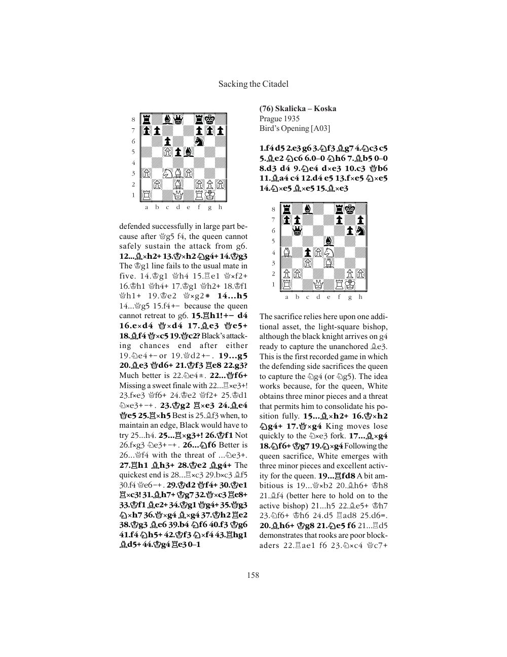 Sample page 11