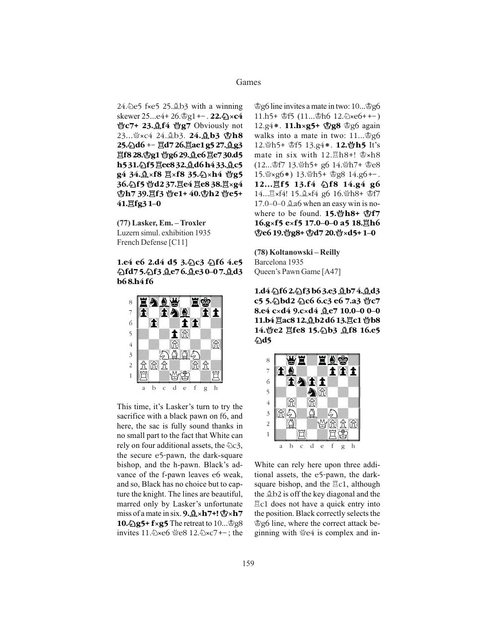 Sample page 12