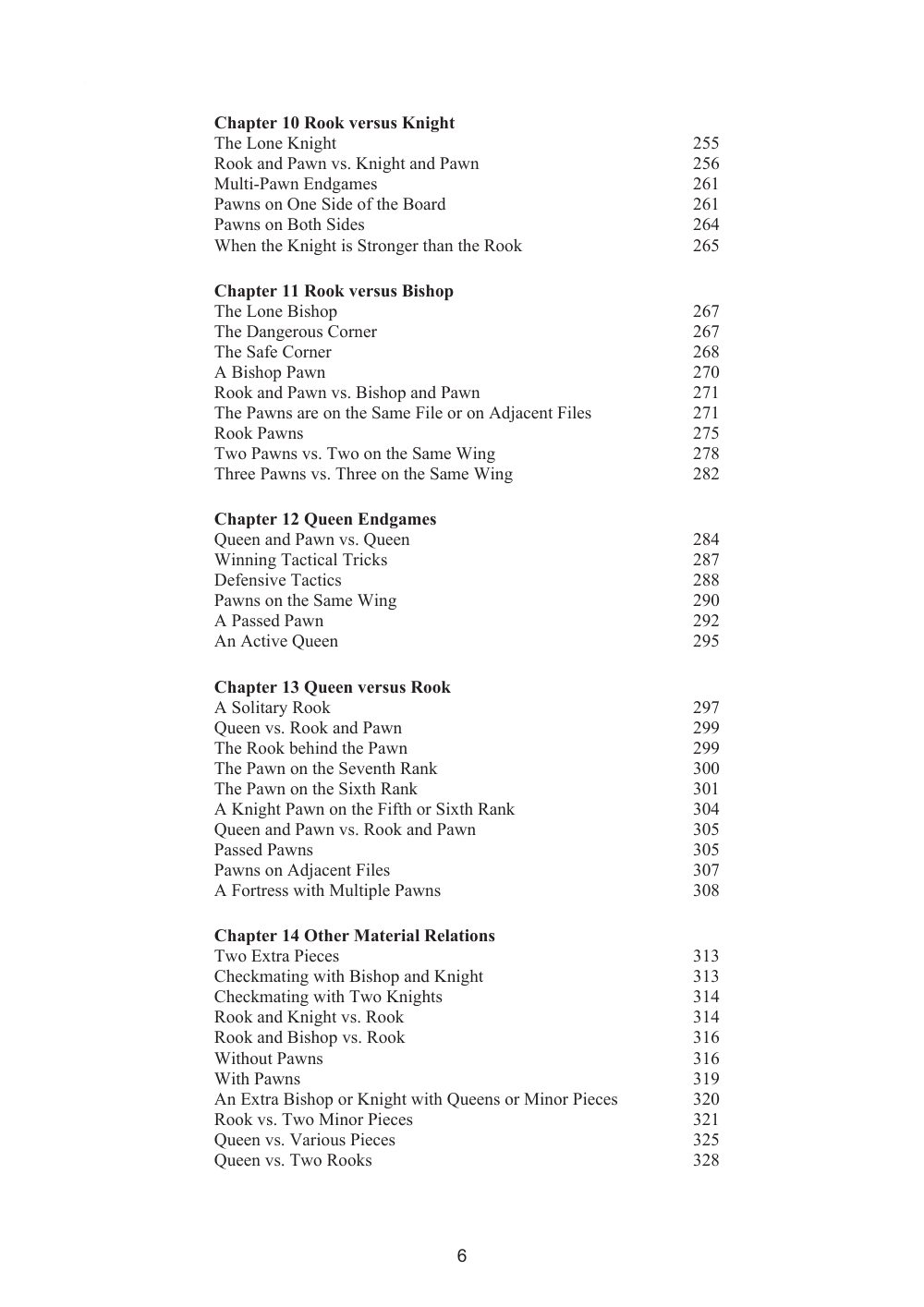 Sample page 6