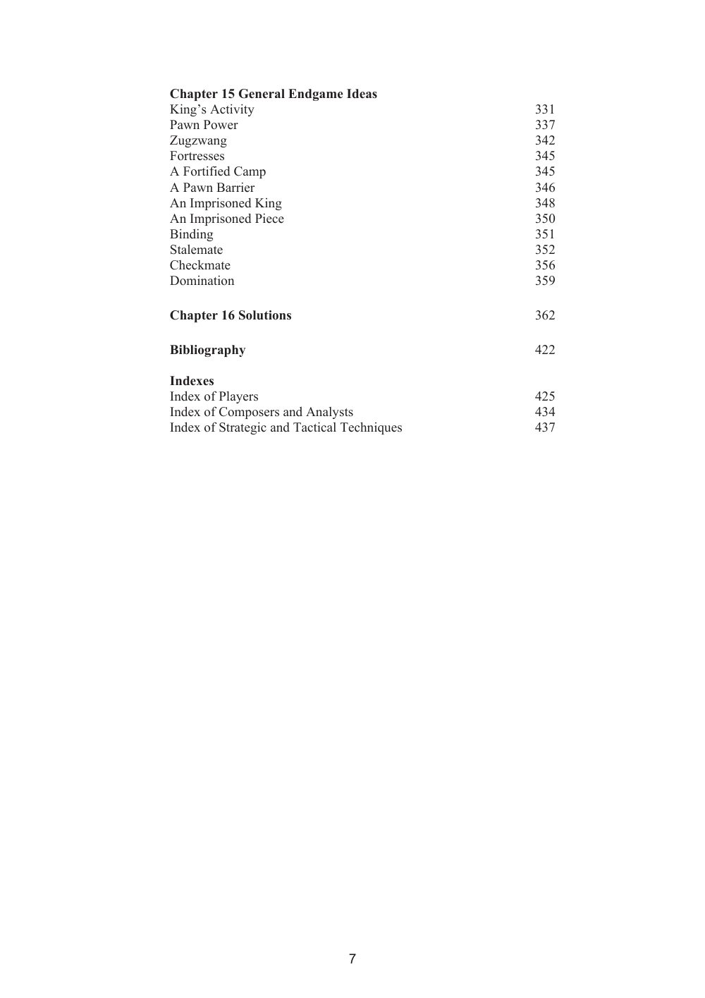 Sample page 7