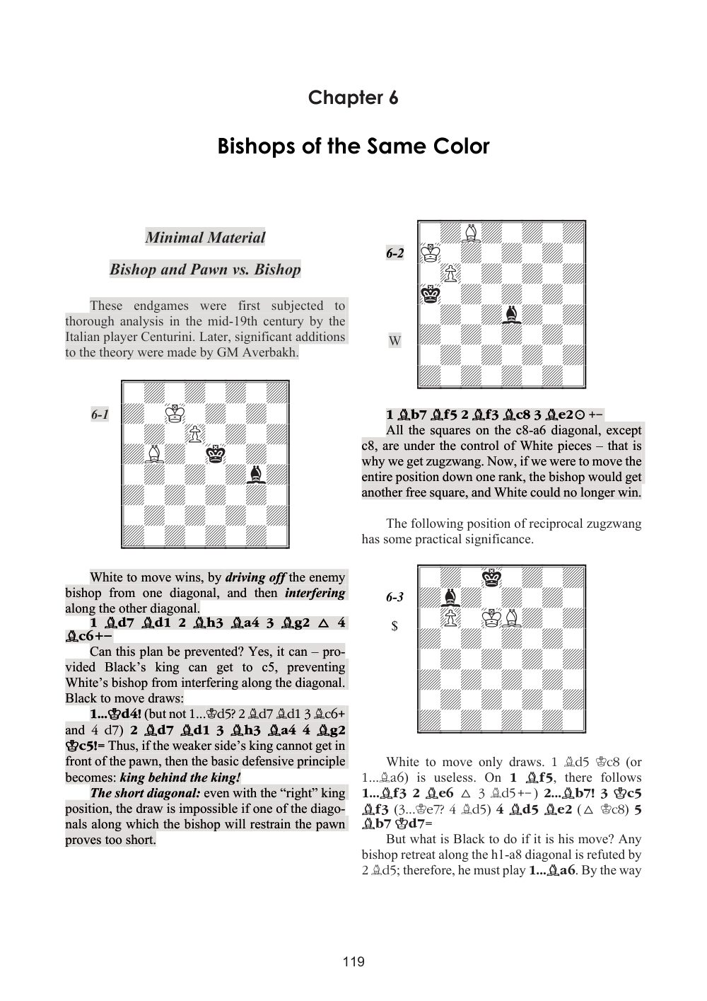 Sample page 9