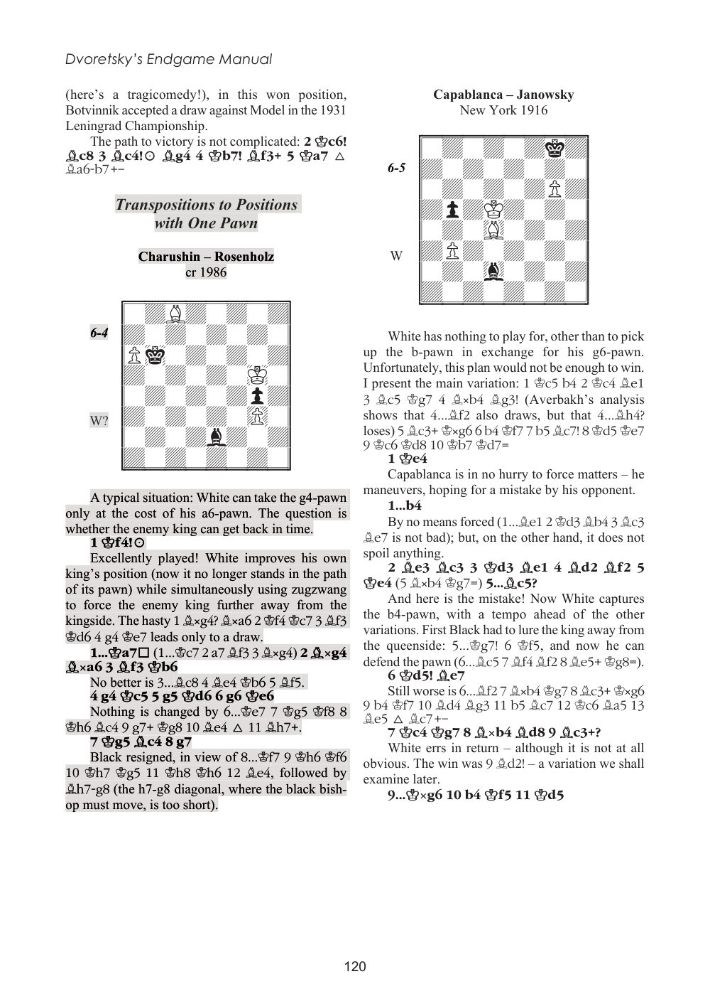 Sample page 10