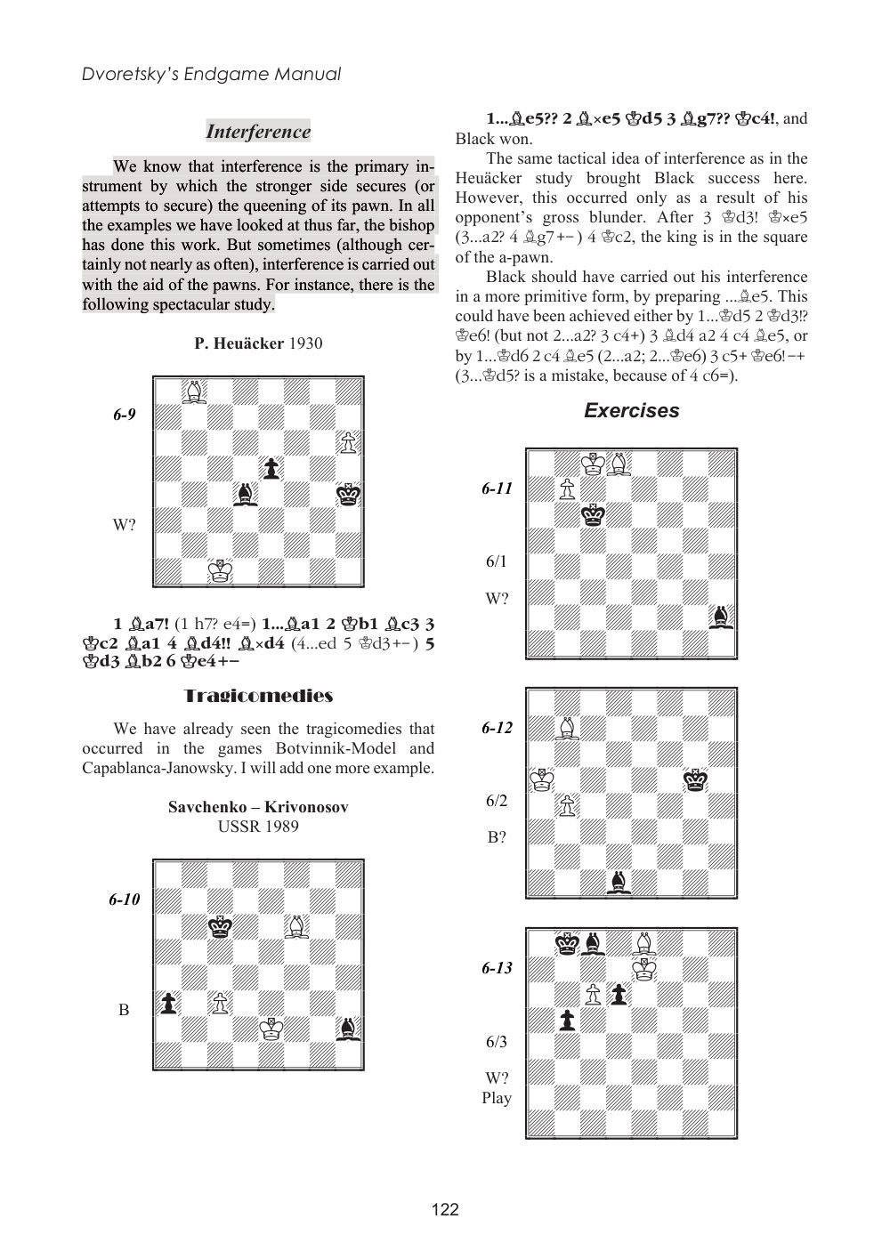 Sample page 12