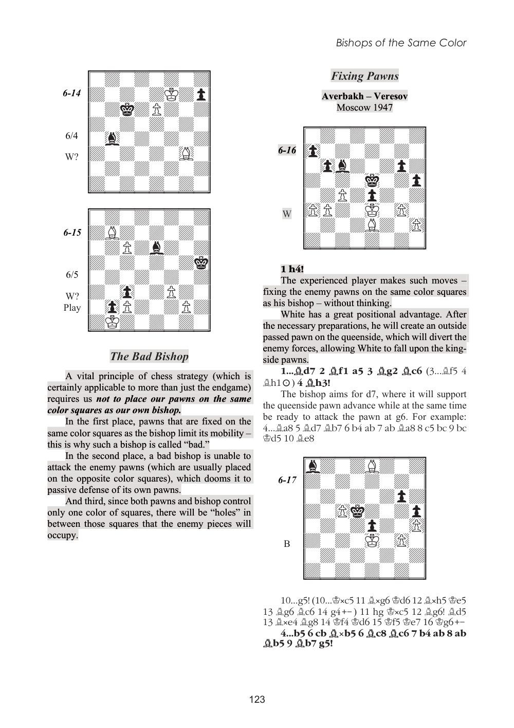 Sample page 13