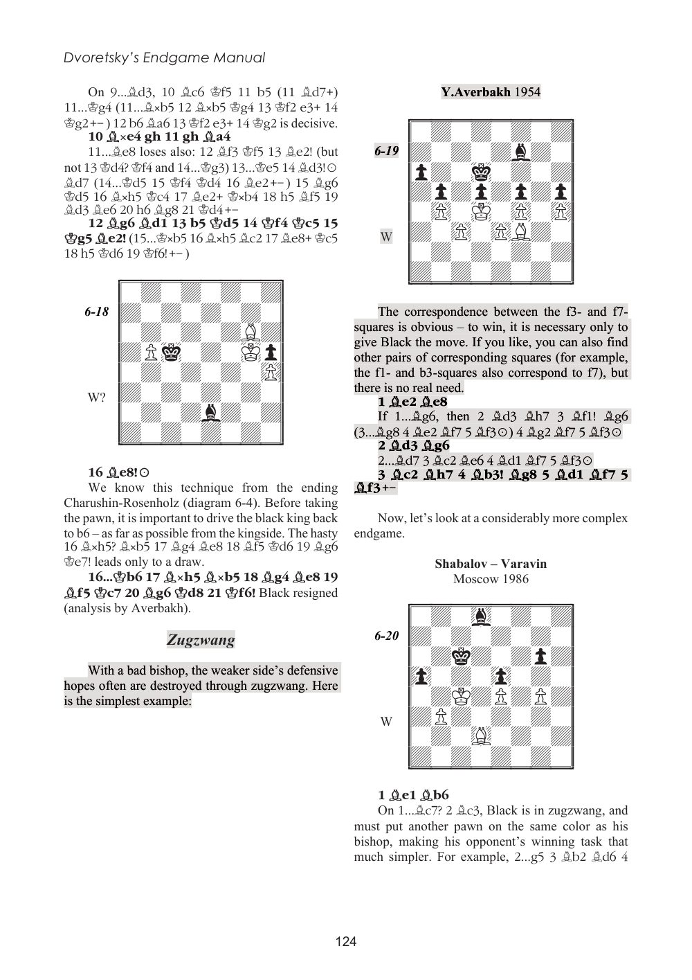 Sample page 14