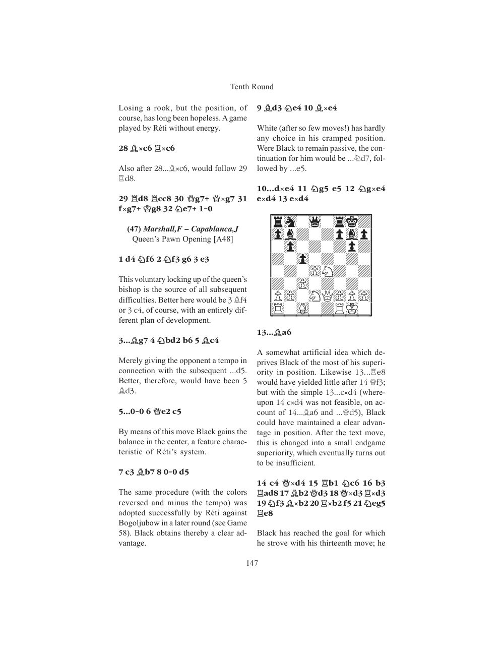 Sample page 6