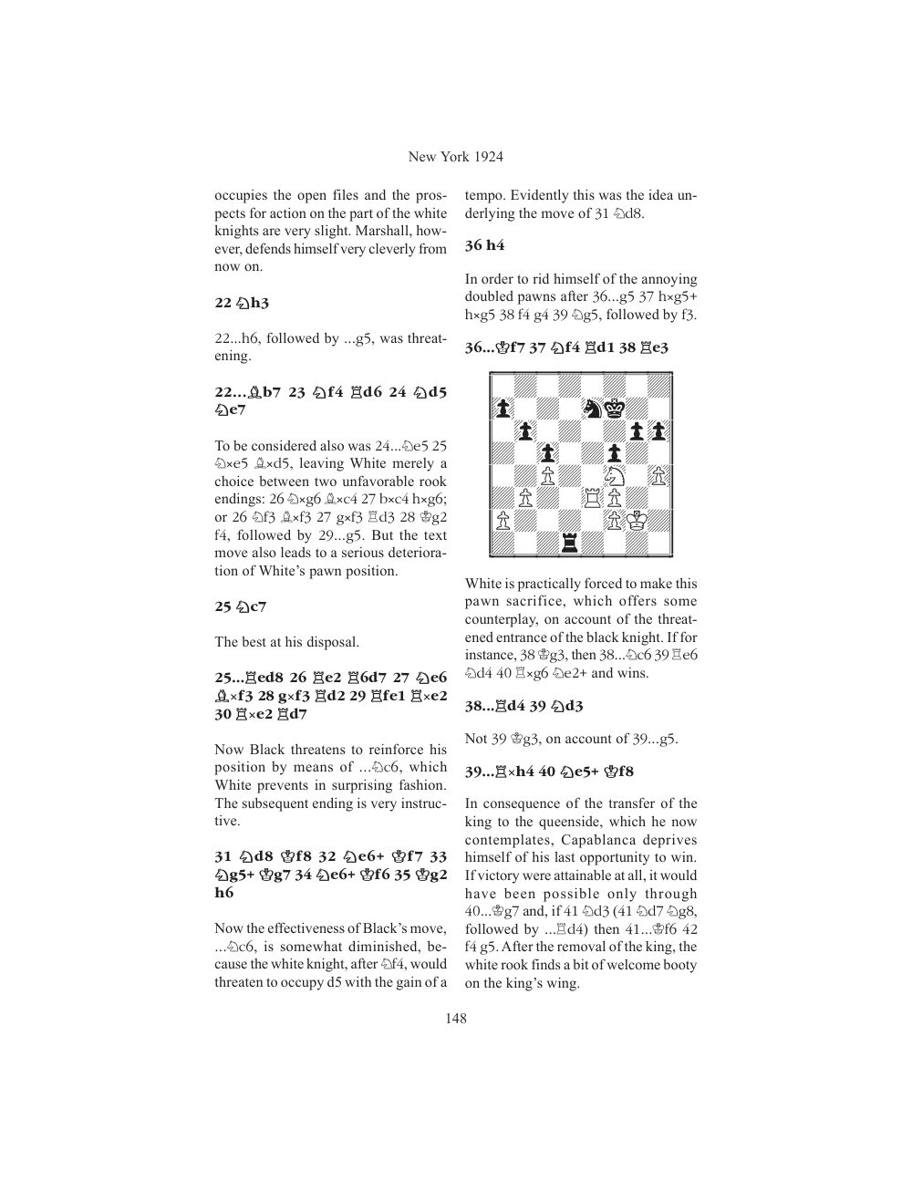 Sample page 7
