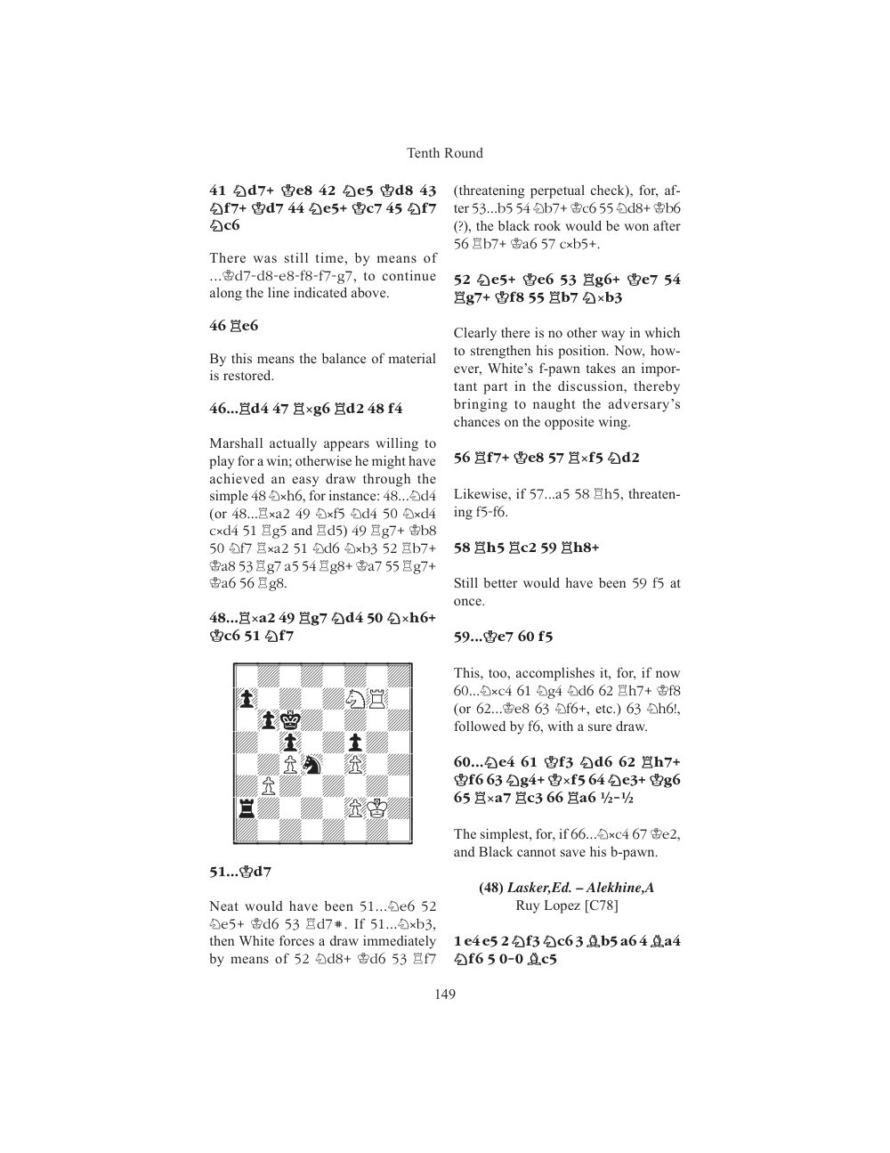 Sample page 8