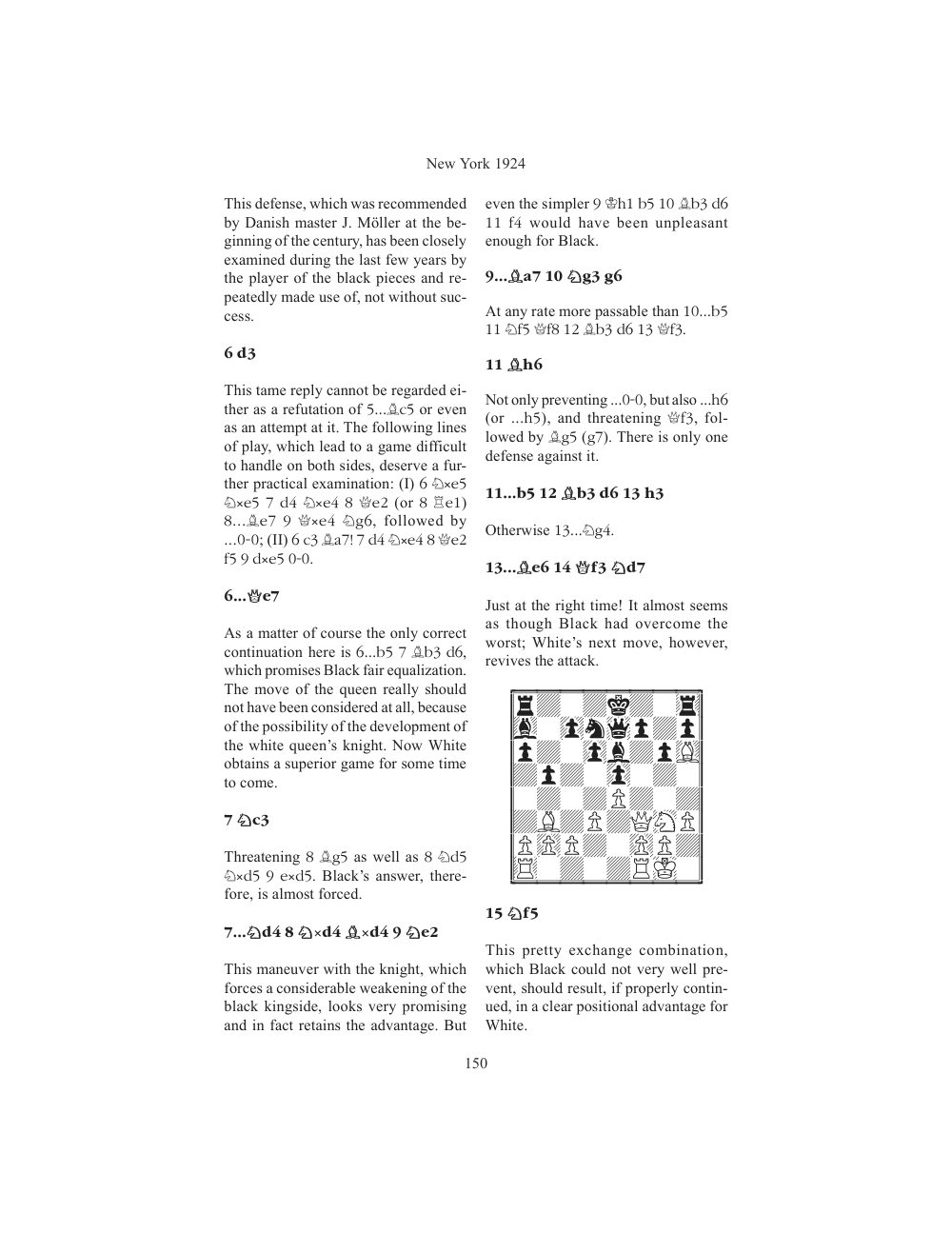 Sample page 9
