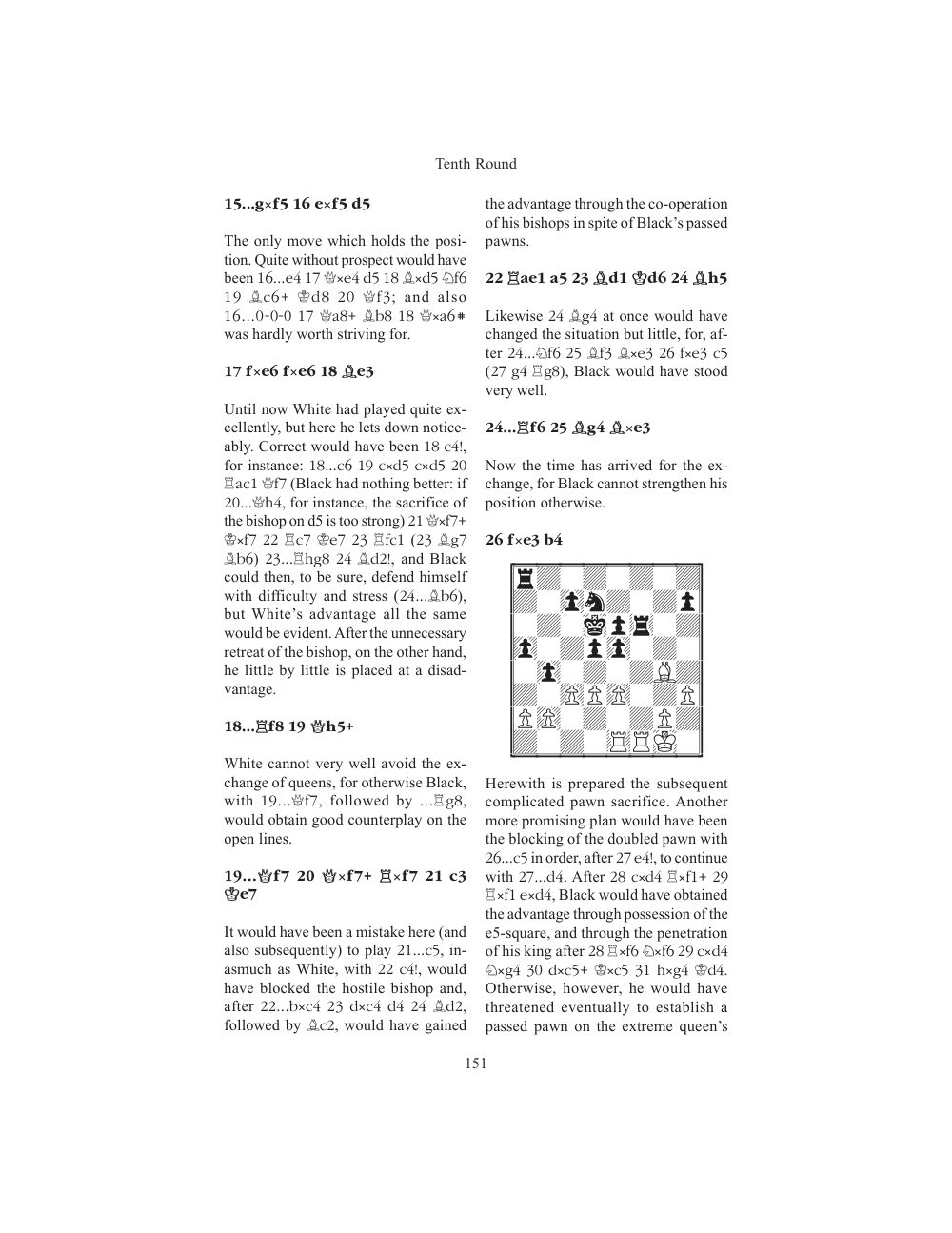 Sample page 10