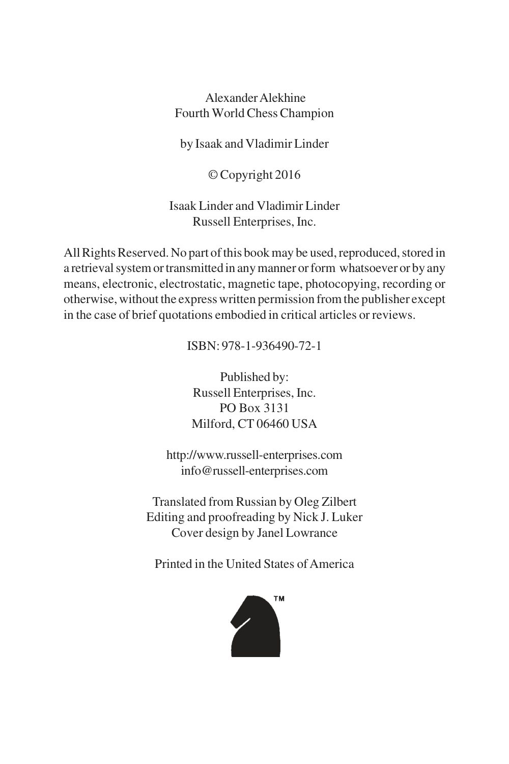 Sample page 2