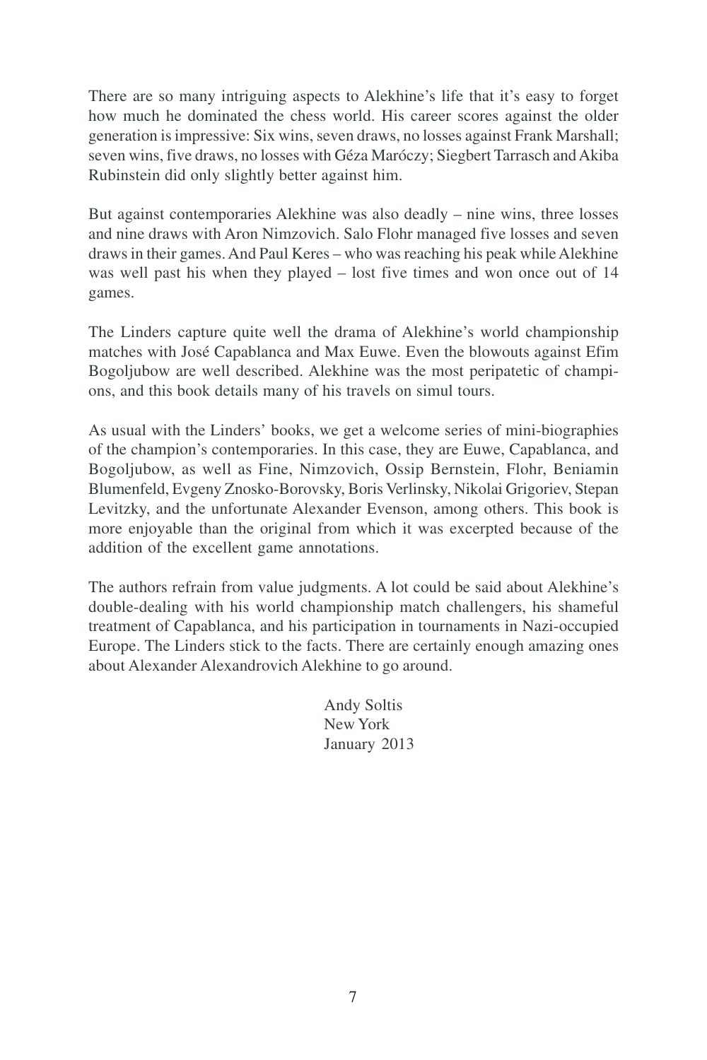 Sample page 7