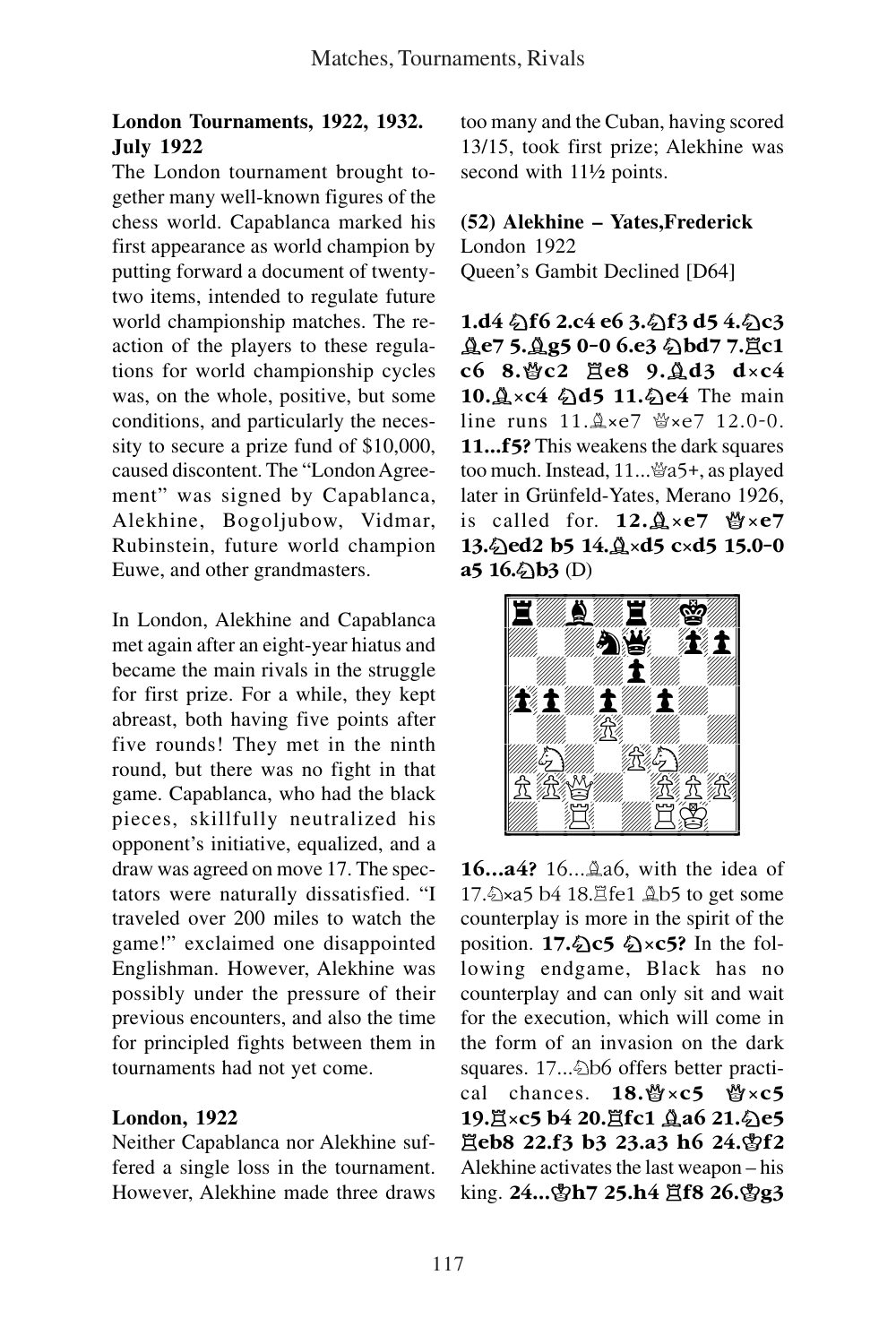 Sample page 9