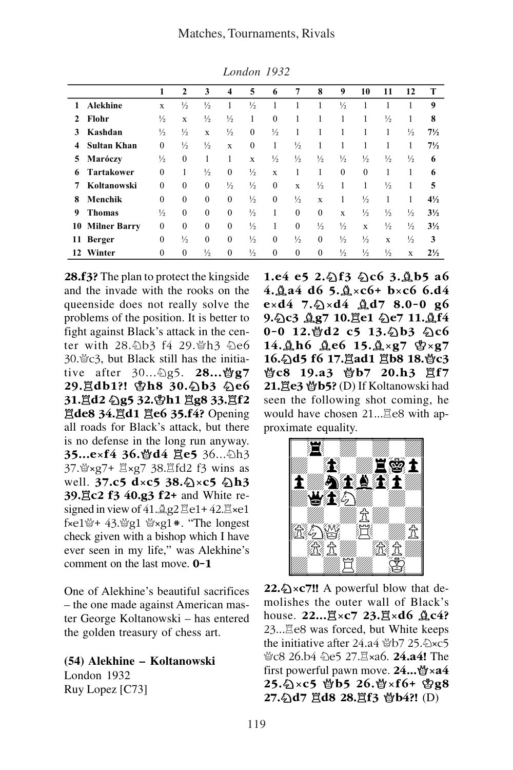 Sample page 11