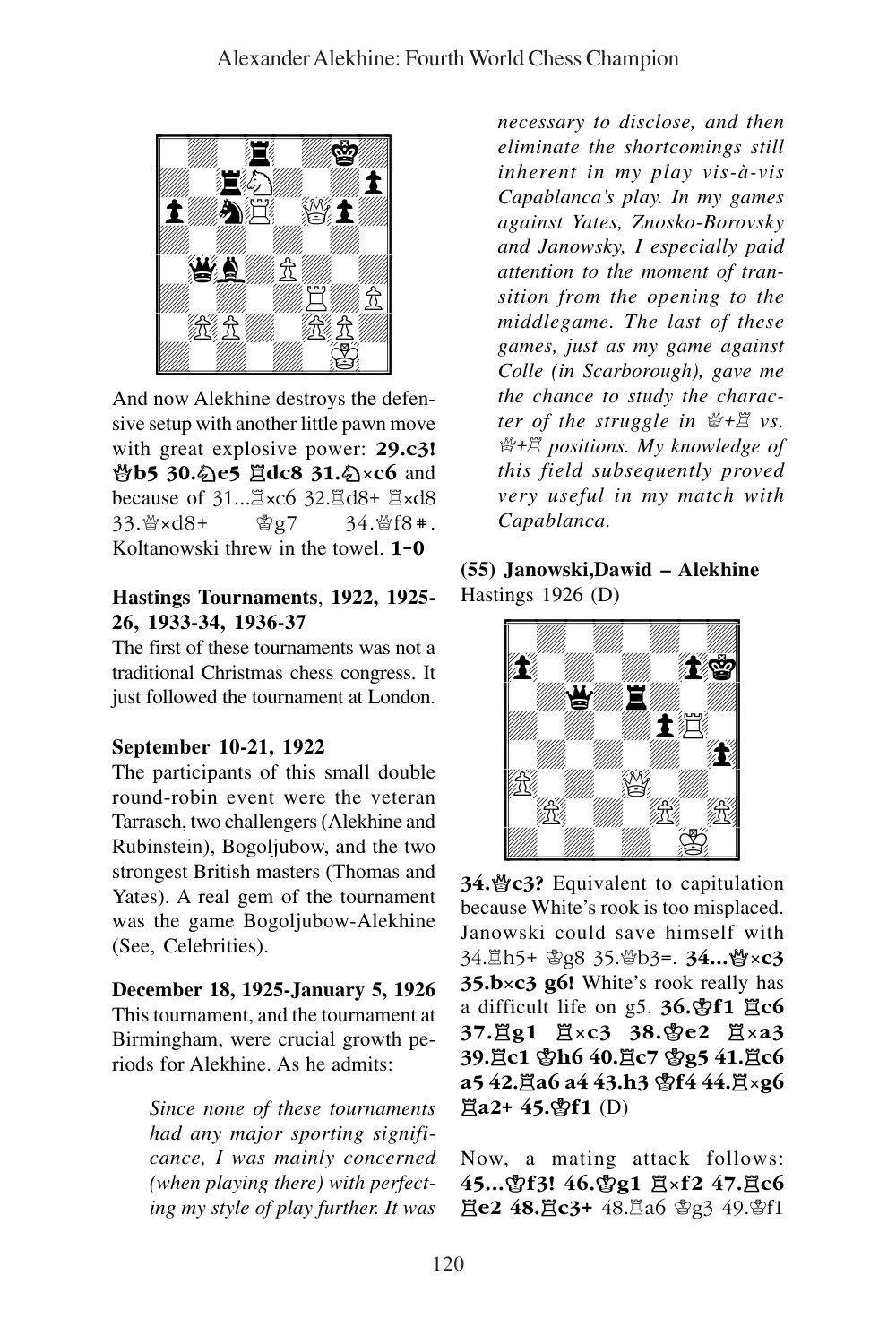 Sample page 12