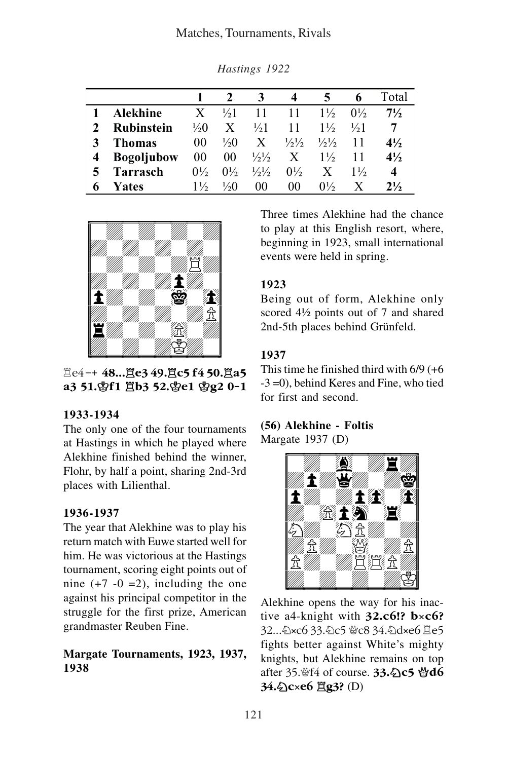 Sample page 13