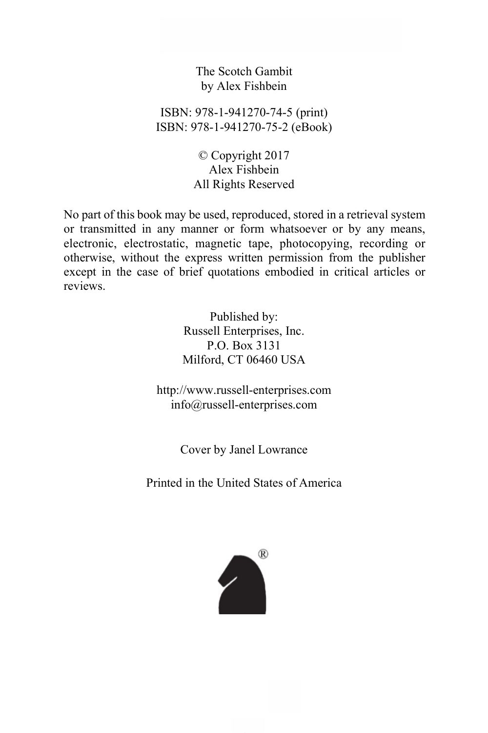 Sample page 2