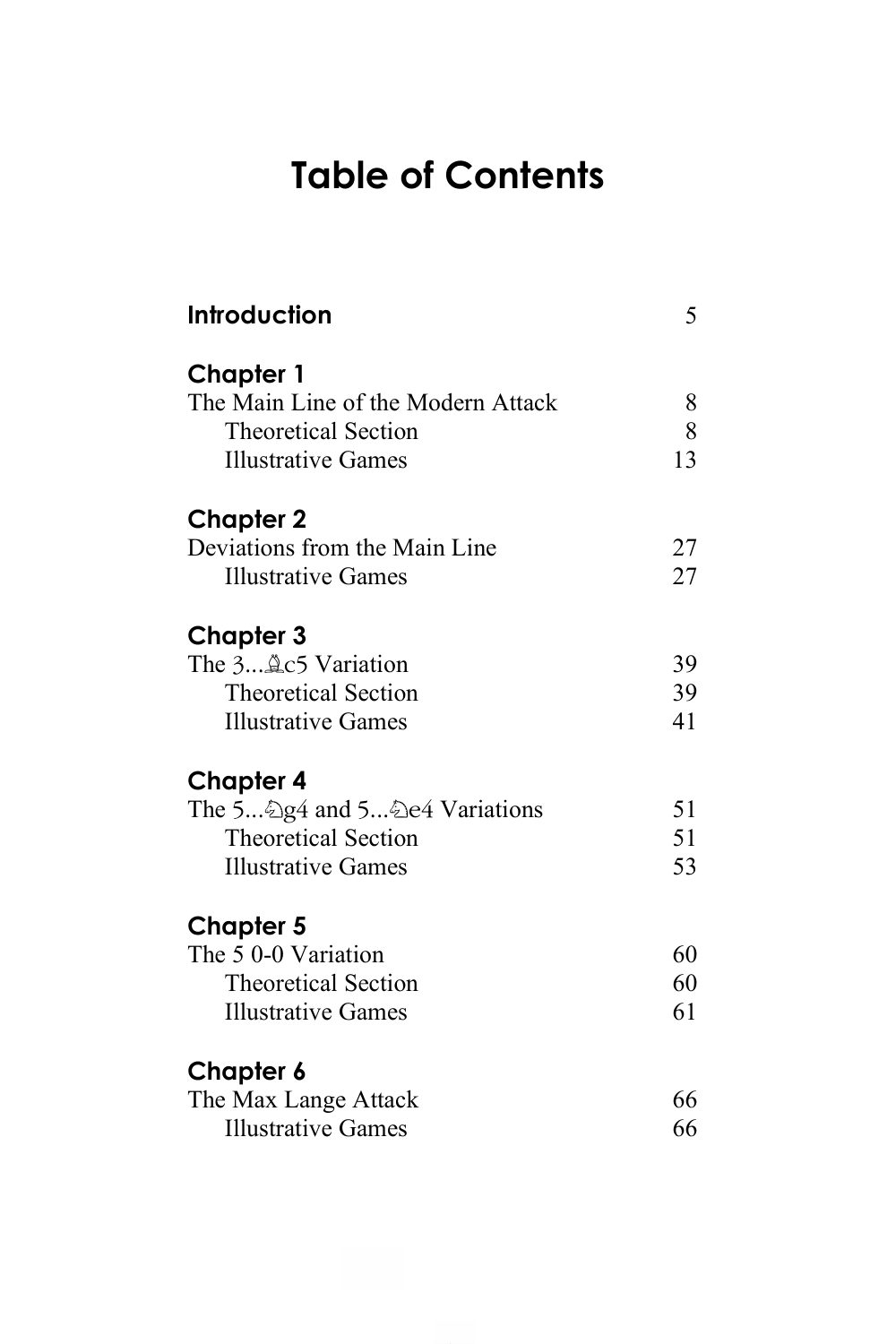 Sample page 3