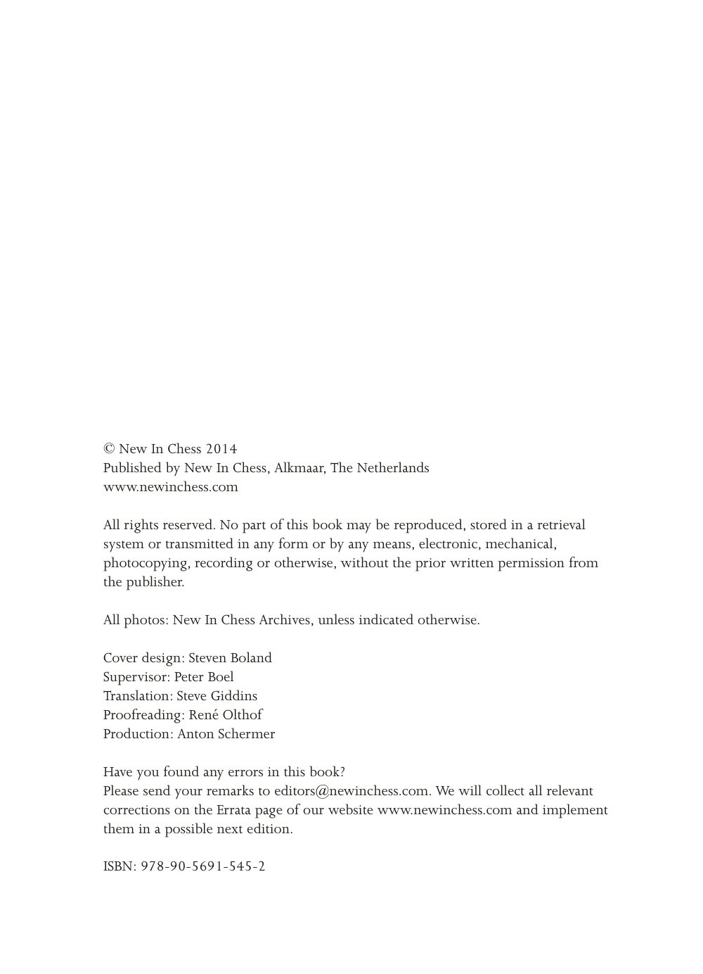 Sample page 2