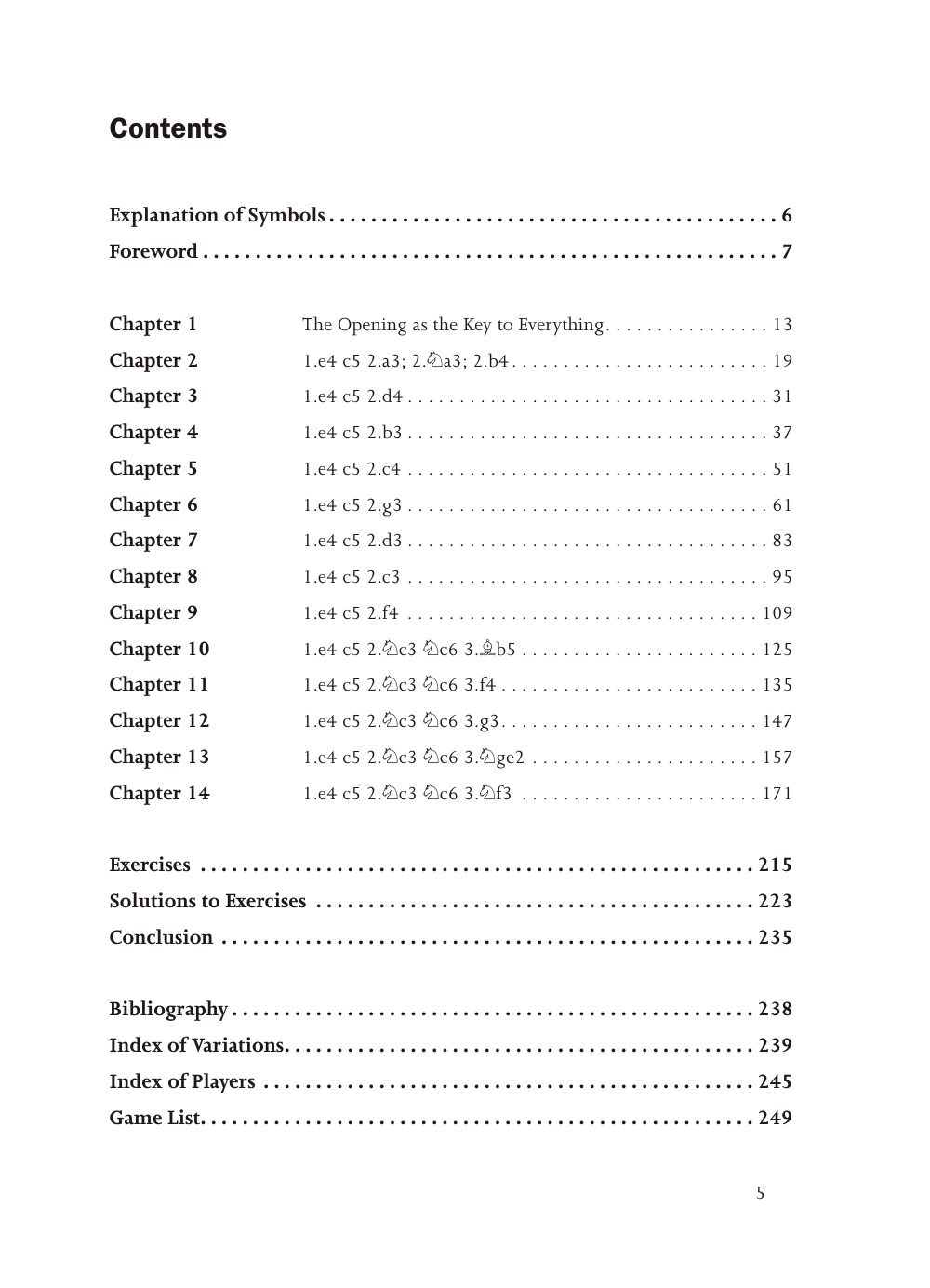 Sample page 3