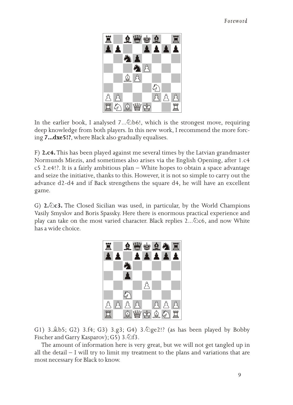 Sample page 6