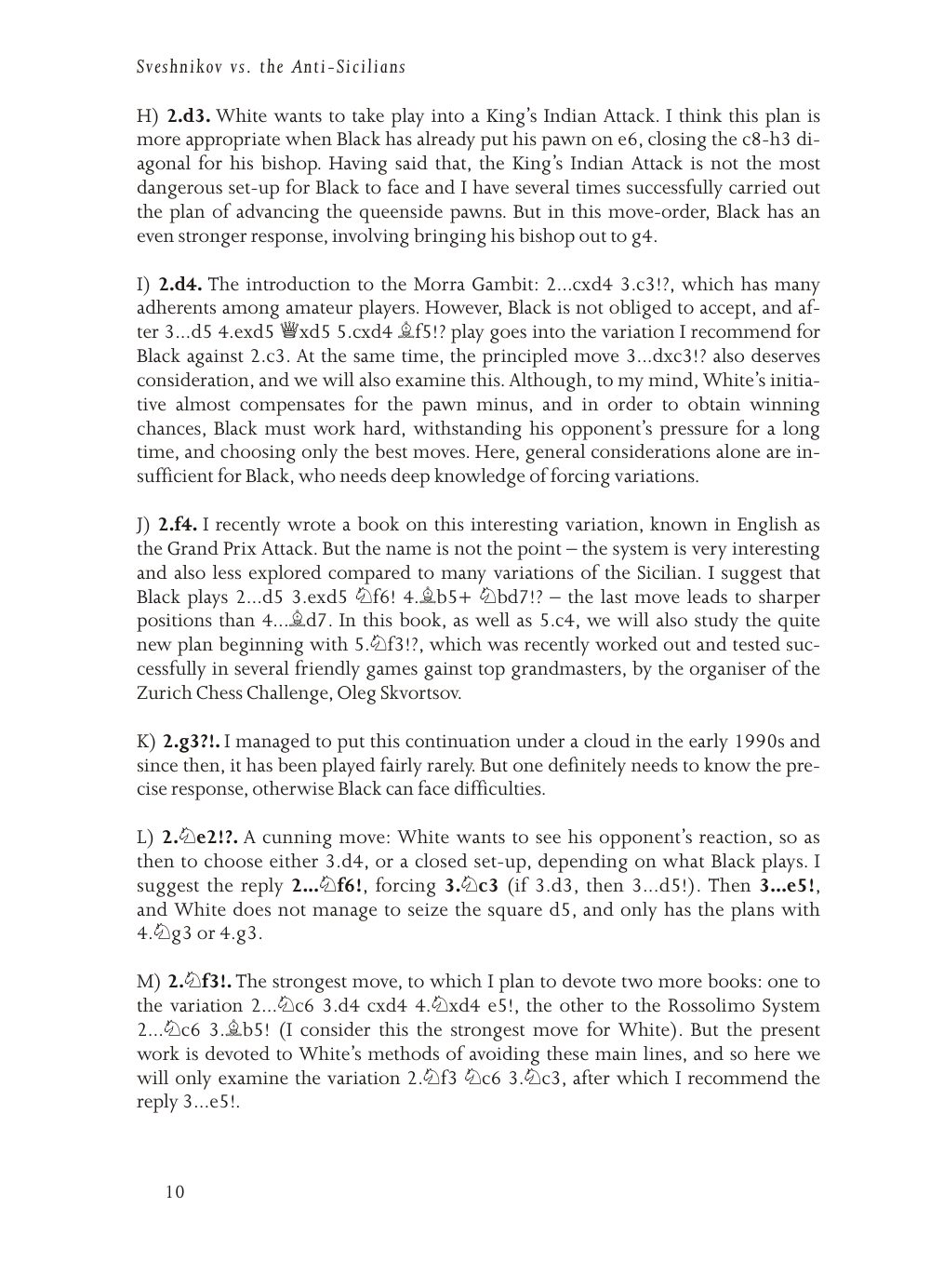 Sample page 7