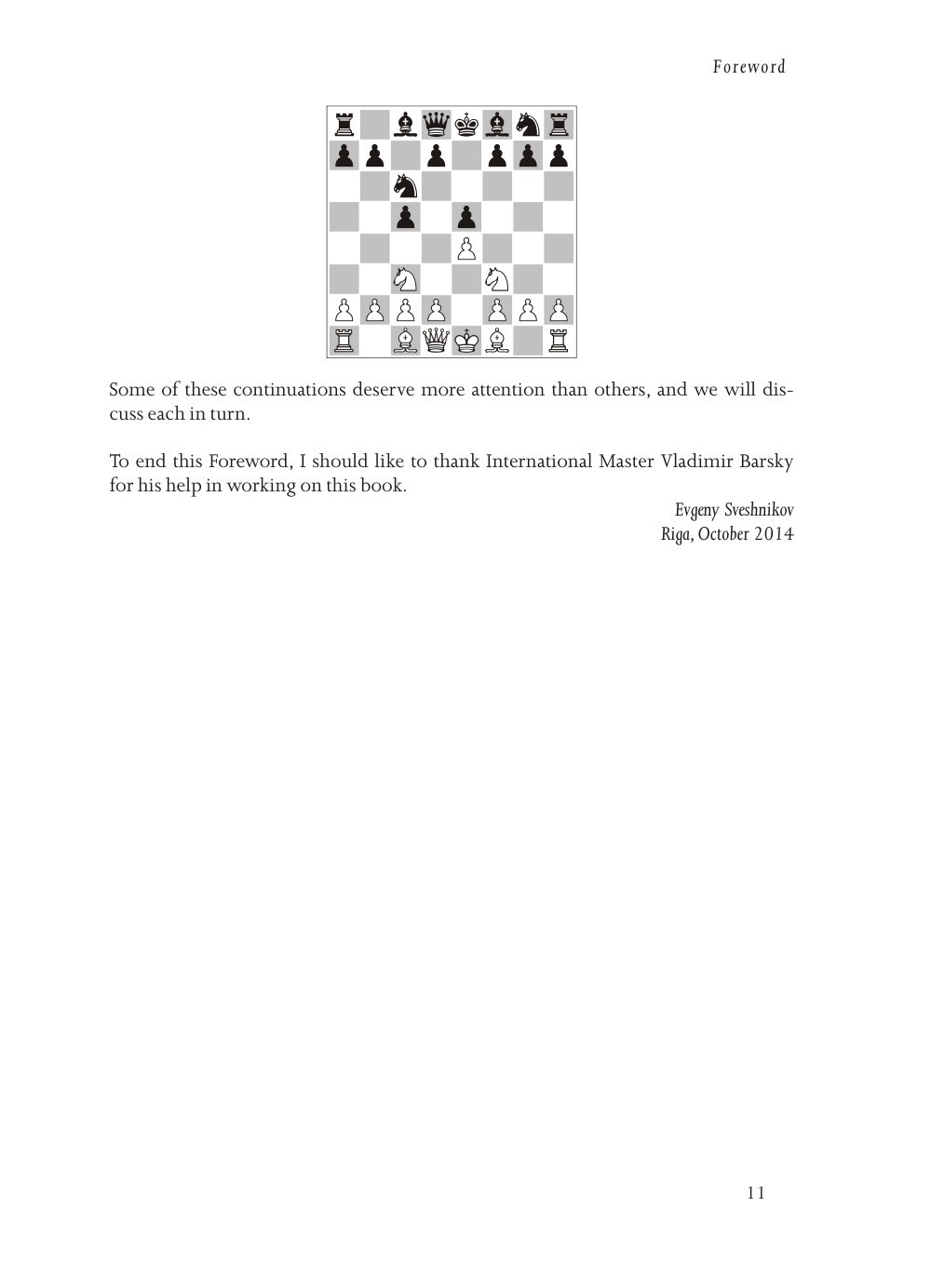 Sample page 8