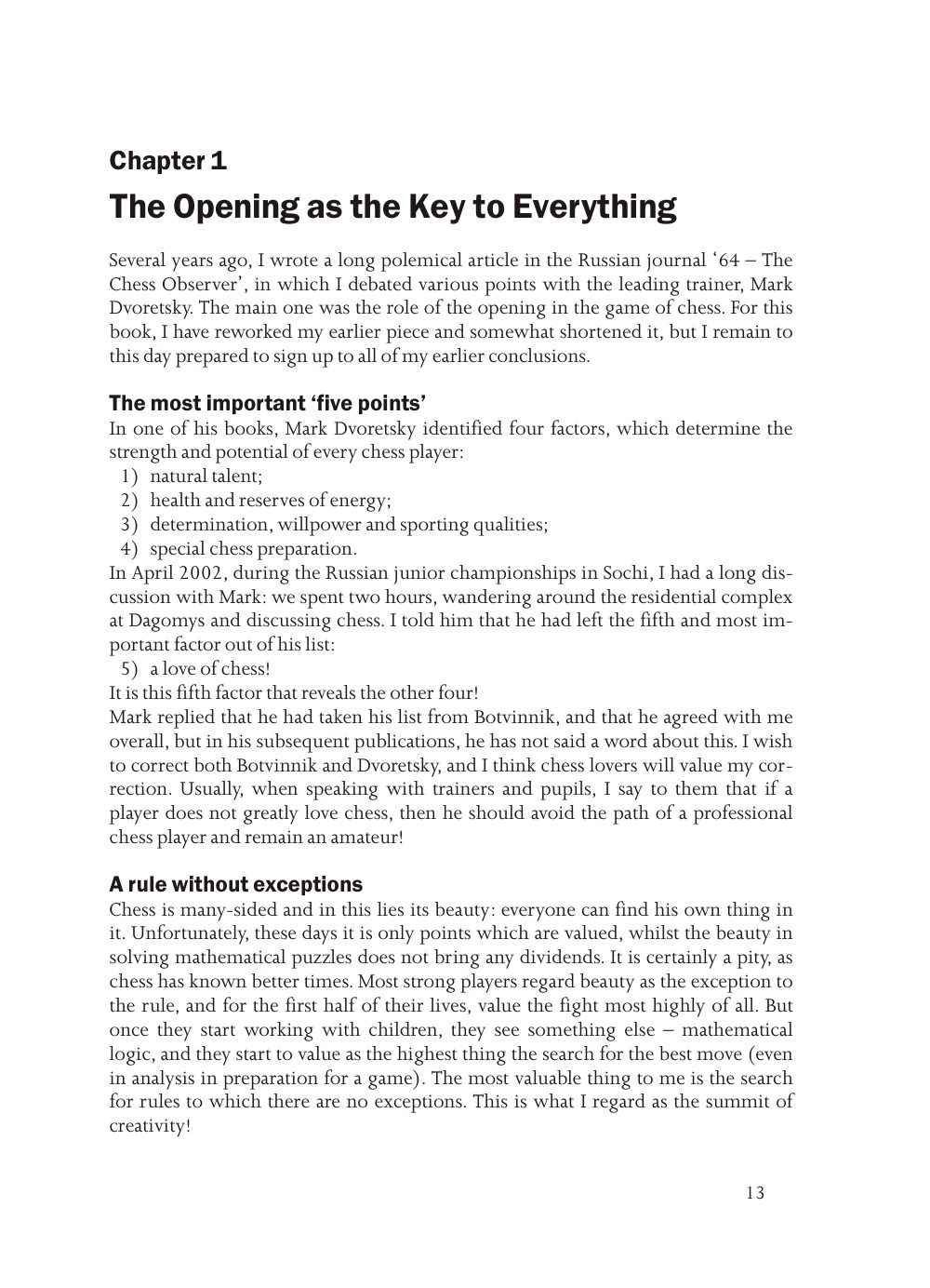 Sample page 9