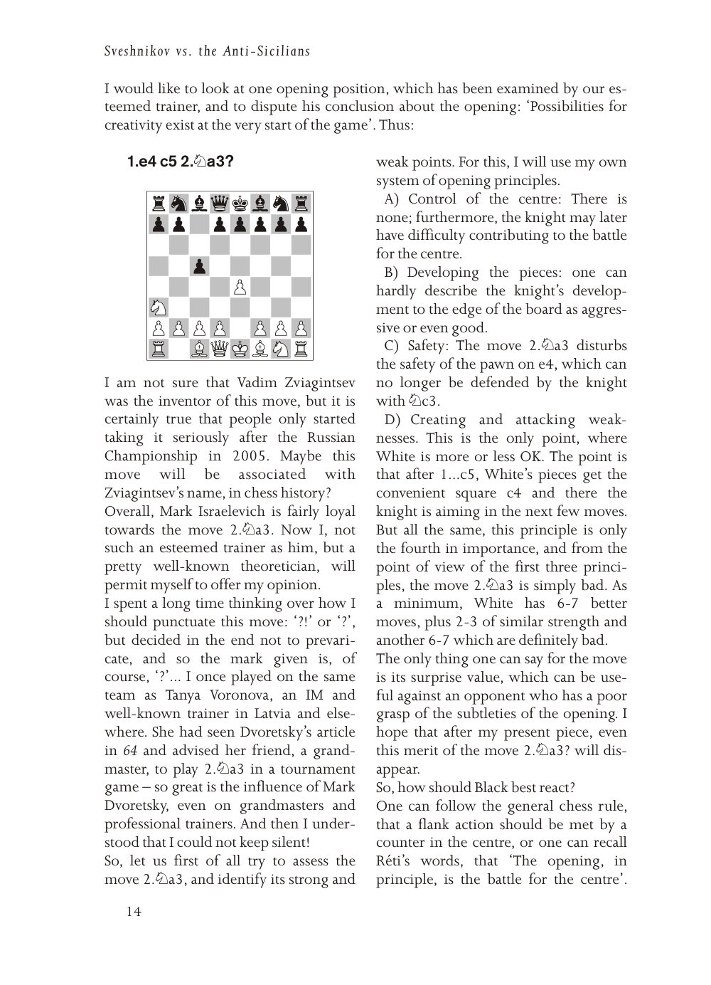 Sample page 10
