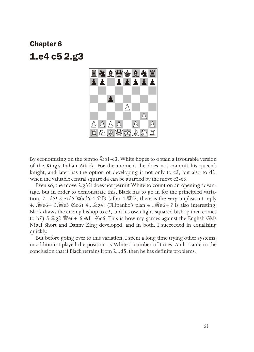 Sample page 11