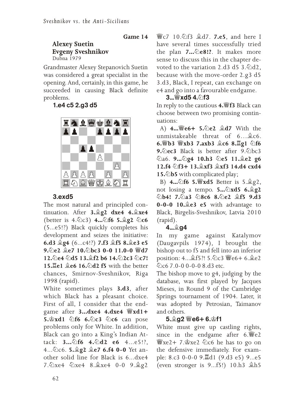 Sample page 12