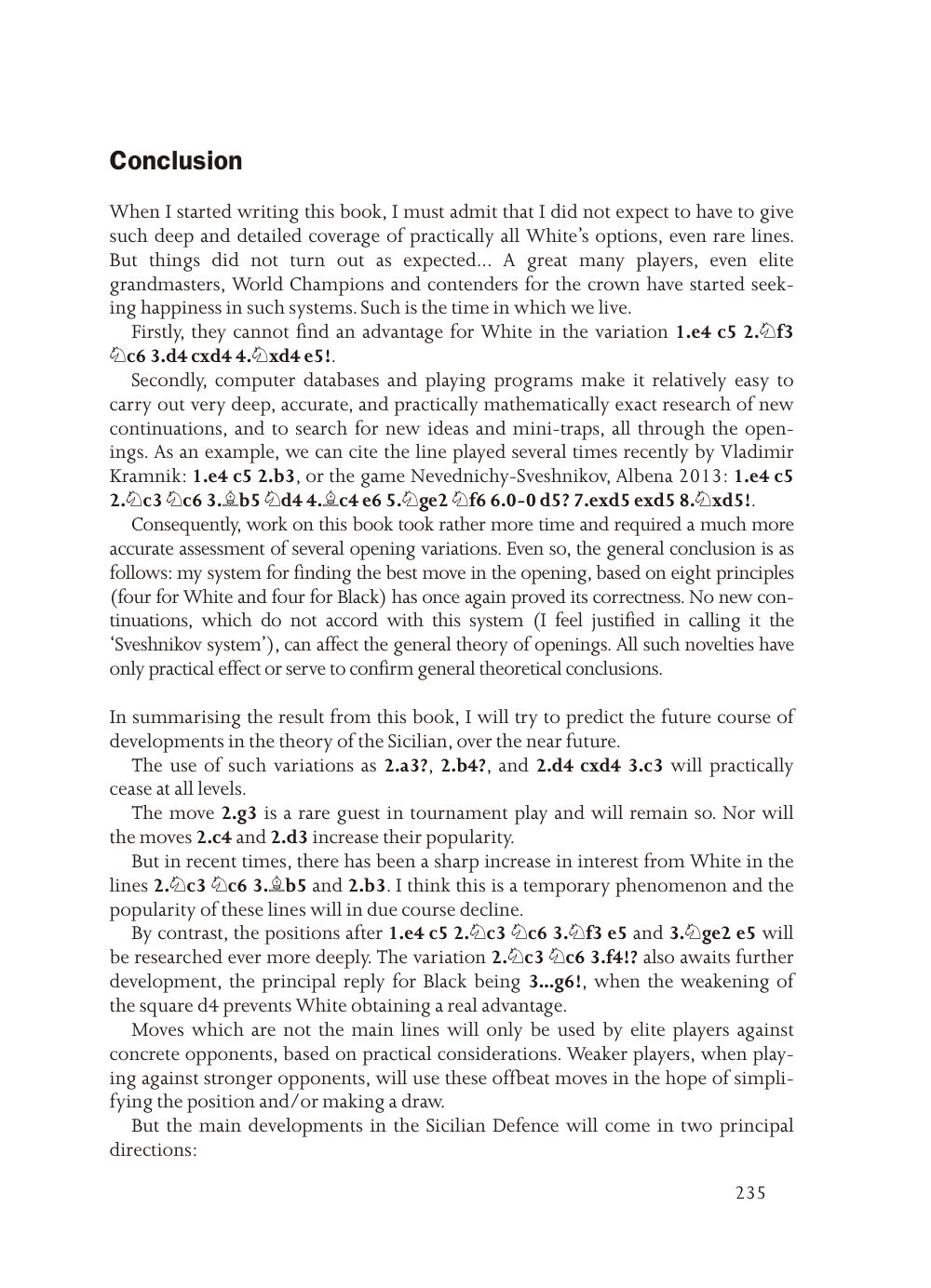 Sample page 14