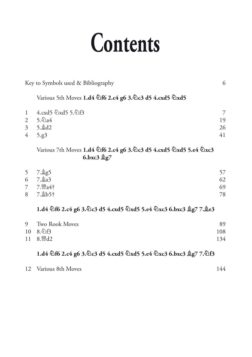 Sample page 2