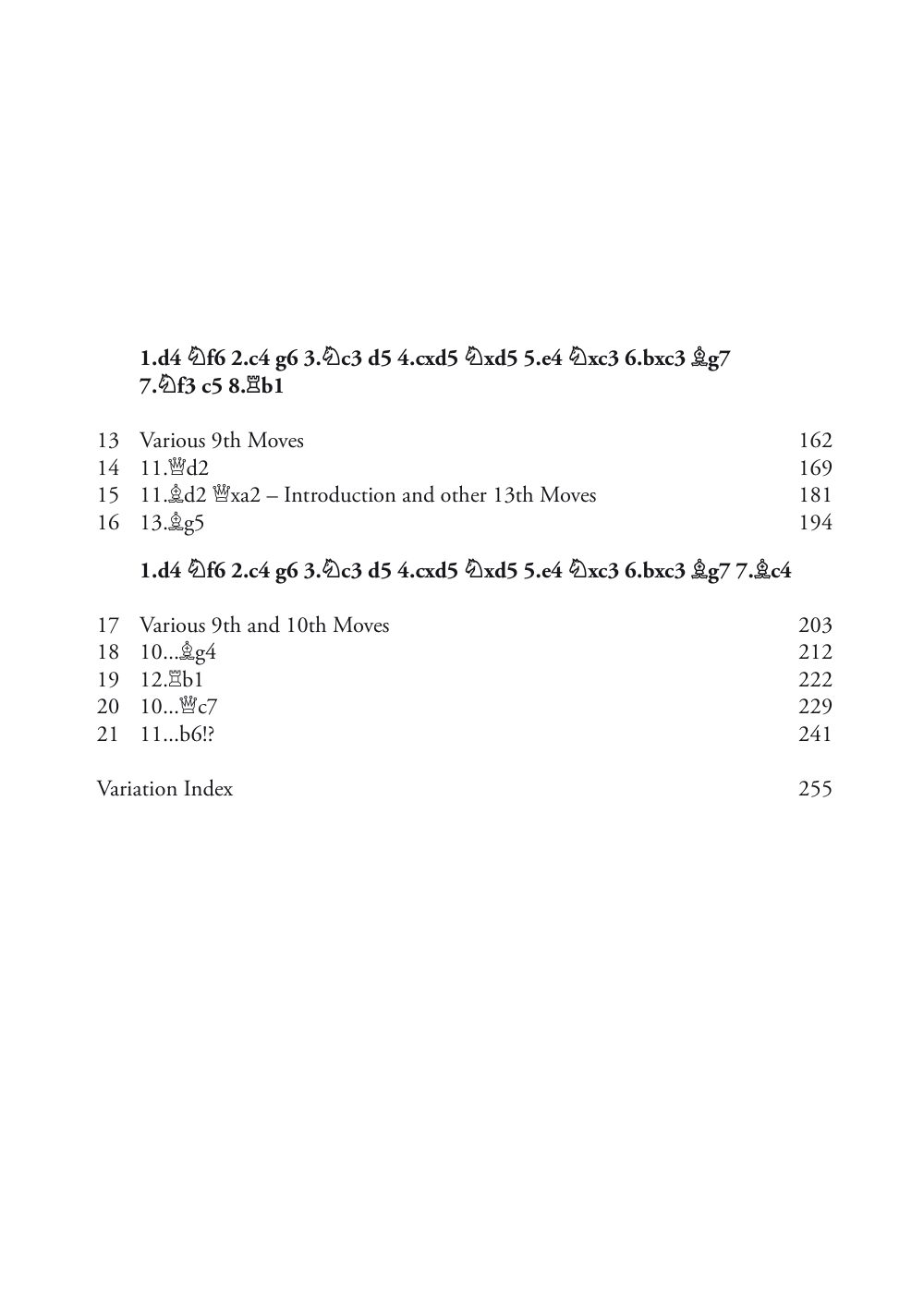Sample page 3