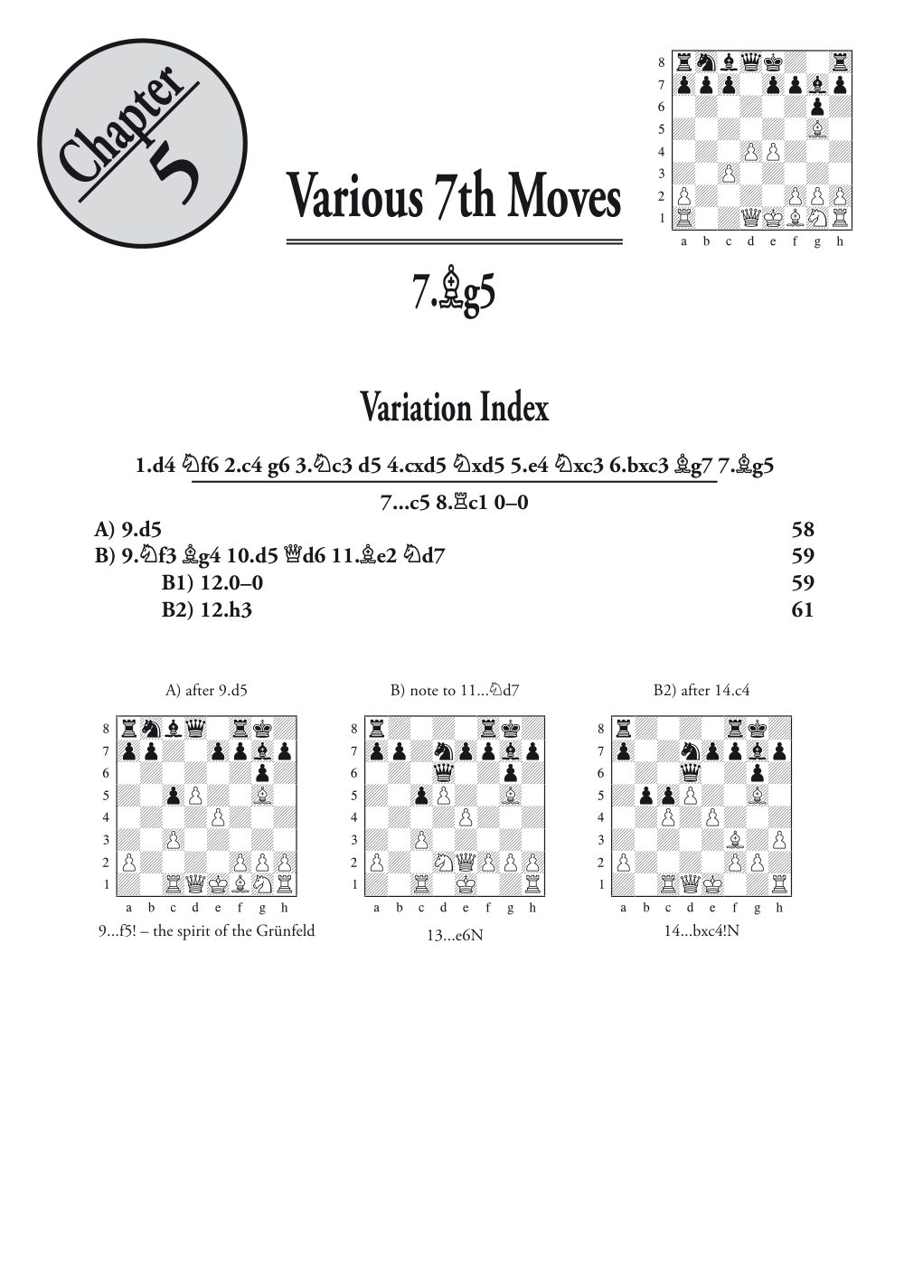 Sample page 4