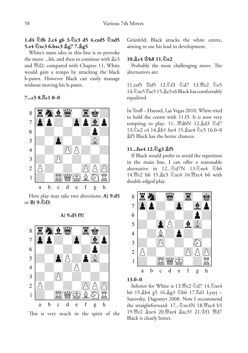 Sample page 5