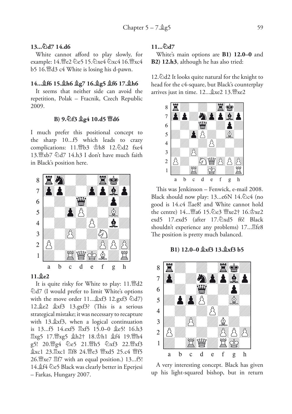Sample page 6