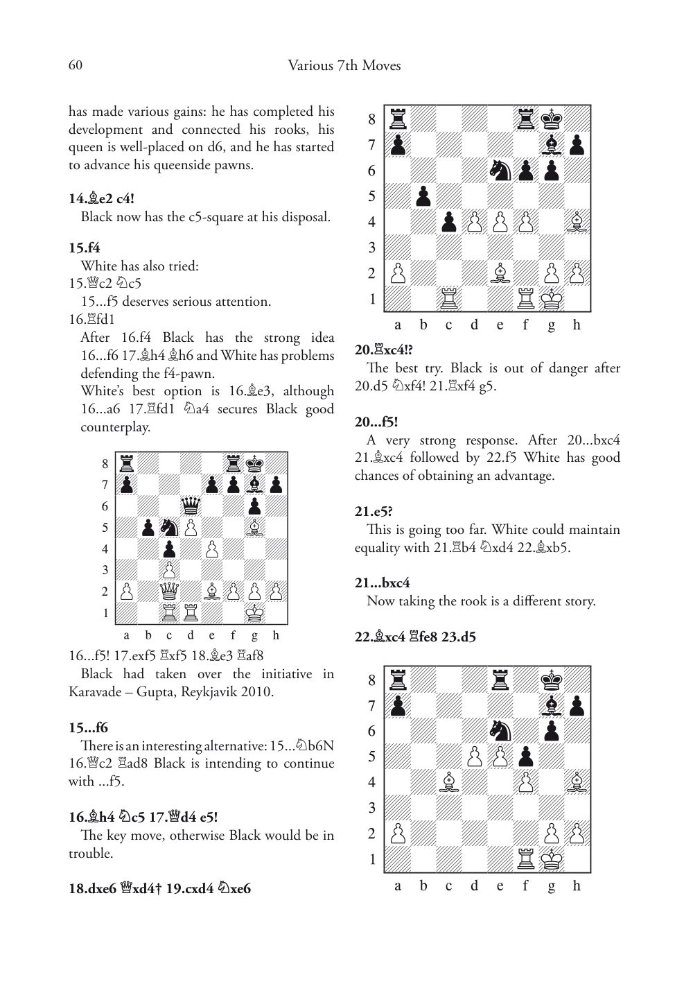 Sample page 7