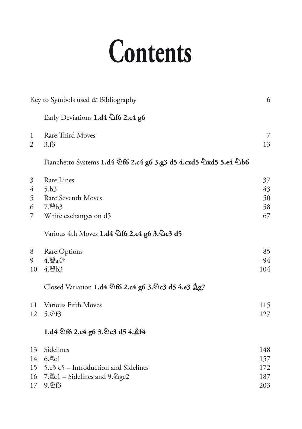 Sample page 2