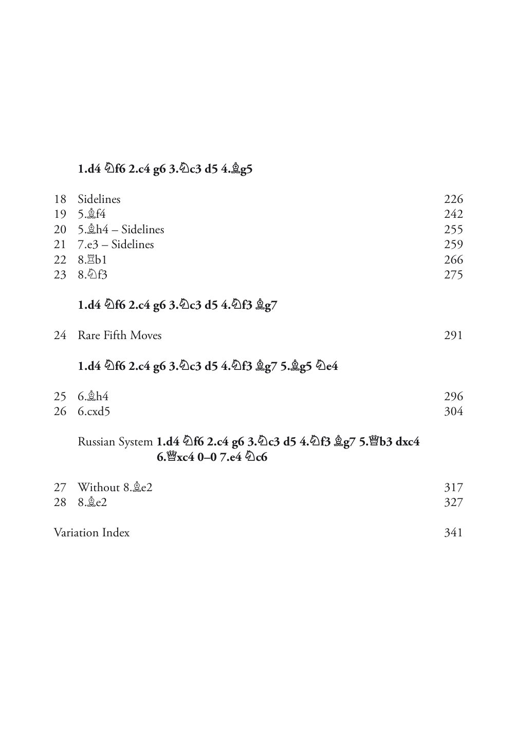 Sample page 3