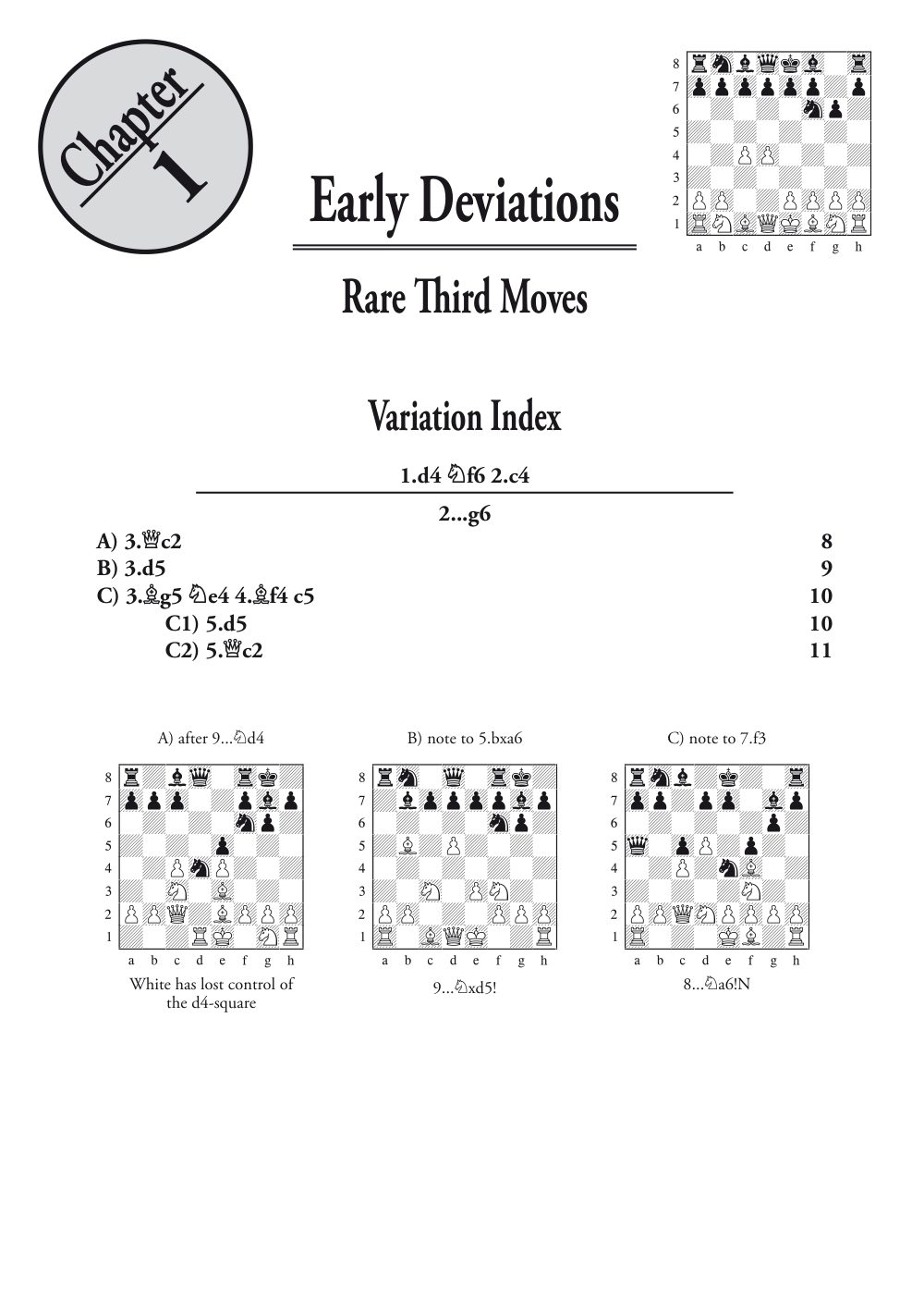 Sample page 4