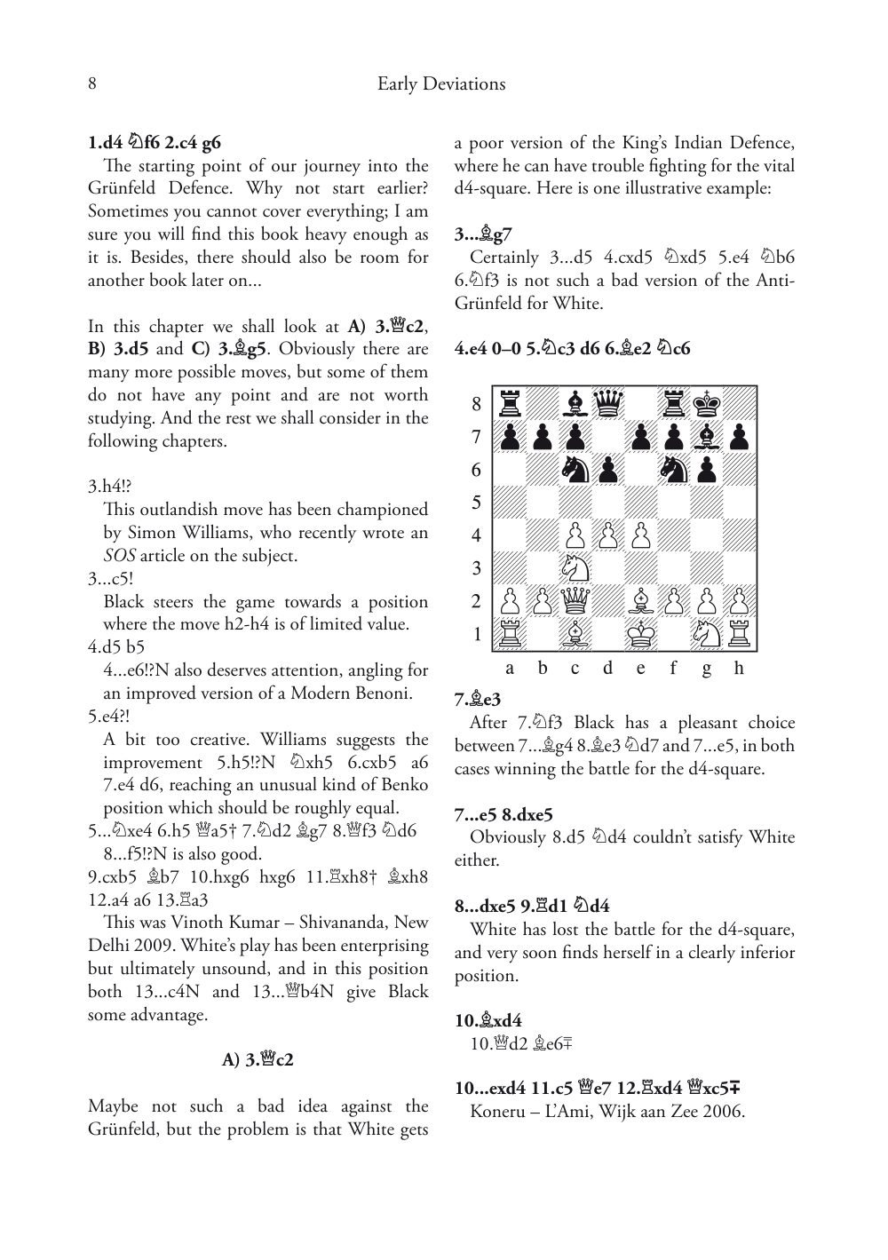 Sample page 5