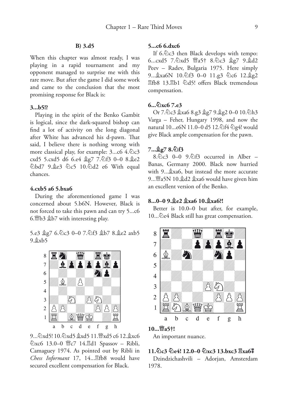 Sample page 6