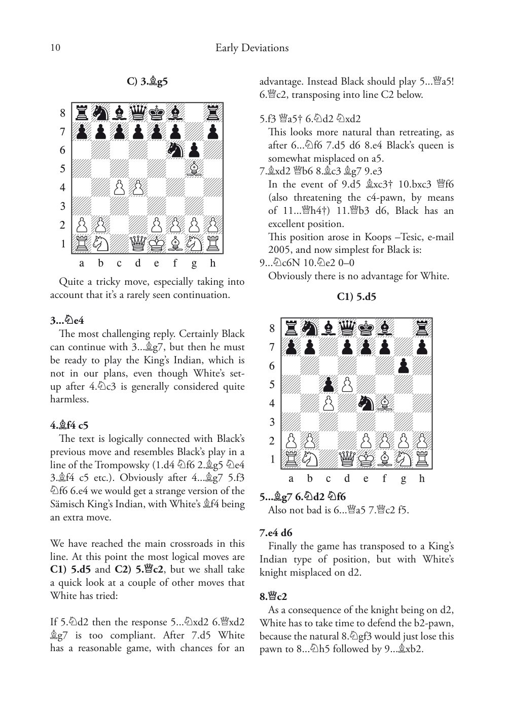 Sample page 7